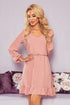 Daydress model 153944